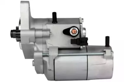 hella-8ea012528381
